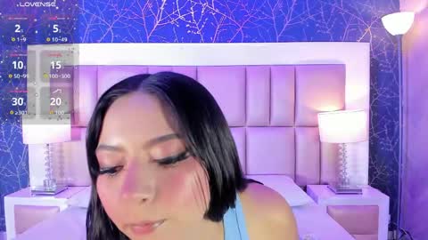 Snapshot of kataleyablazze chatting on April 14, 2026, 11:27 am Kiara online show from April 14, 2026, 11:27 am