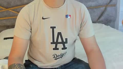 Snapshot of kataleyandliam chatting on September 14, 2025, 3:33 pm Kataleya Liam online show from September 14, 2025, 3:33 pm