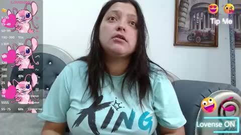 KATA online show from February 15, 2026, 3:20 pm