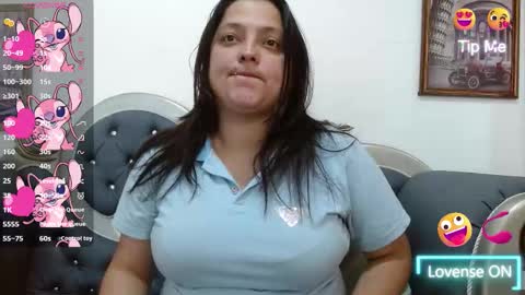 KATA online show from February 17, 2026, 6:36 pm