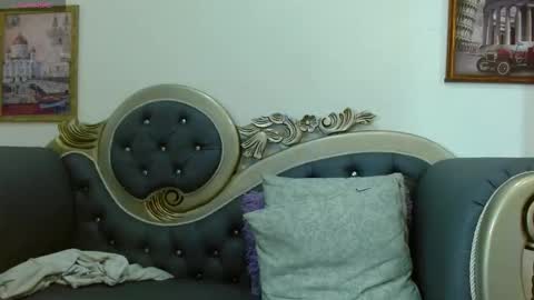 KATA online show from February 26, 2026, 7:24 pm