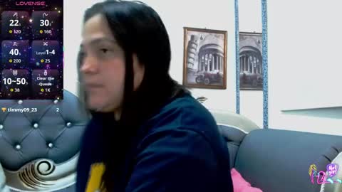 KATA online show from May 22, 2026, 1:06 pm