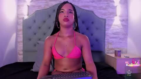 Snapshot of kataleyavelvet chatting on May 29, 2026, 7:34 pm Kataleya online show from May 29, 2026, 7:34 pm