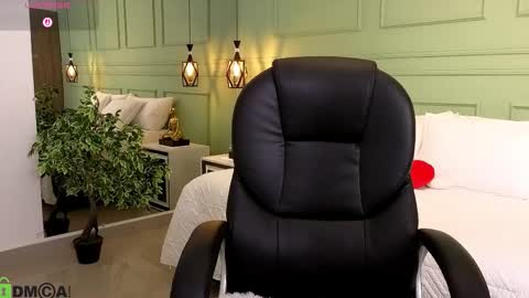 Kat online show from February 3, 2026, 11:37 am