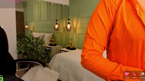 Kat online show from February 17, 2026, 11:40 am