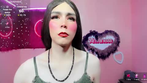 Snapshot of katalina_hot2 chatting on December 5, 2025, 10:57 am Katalella hot2 online show from December 5, 2025, 10:57 am