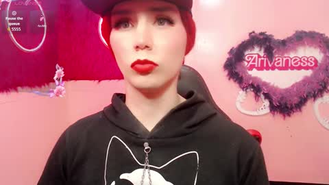 Snapshot of katalina_hot2 chatting on December 15, 2025, 4:11 pm Katalella hot2 online show from December 15, 2025, 4:11 pm