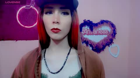 Snapshot of katalina_hot2 chatting on December 16, 2025, 10:09 am Katalella hot2 online show from December 16, 2025, 10:09 am