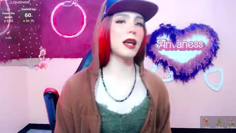 Snapshot of katalina_hot2 chatting on December 19, 2025, 10:22 am Katalella hot2 online show from December 19, 2025, 10:22 am