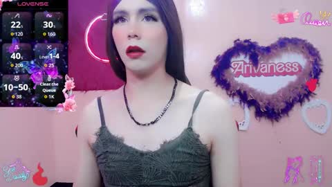 Snapshot of katalina_hot2 chatting on January 6, 2026, 11:14 am Katalella hot2 online show from January 6, 2026, 11:14 am