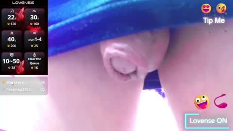 Snapshot of katalina_hot2 chatting on January 11, 2026, 10:15 pm Katalella hot2 online show from January 11, 2026, 10:15 pm