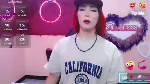 Snapshot of katalina_hot2 chatting on January 13, 2026, 11:04 am Katalella hot2 online show from January 13, 2026, 11:04 am