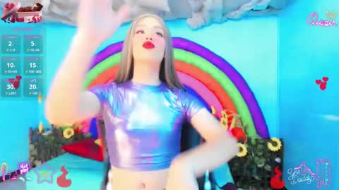 Snapshot of katalina_hot2 chatting on February 4, 2026, 10:32 am Katalella hot2 online show from February 4, 2026, 10:32 am