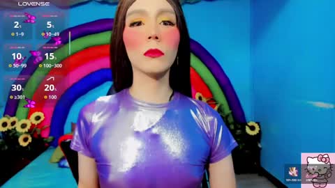 Snapshot of katalina_hot2 chatting on March 15, 2026, 11:38 am Katalella hot2 online show from March 15, 2026, 11:38 am