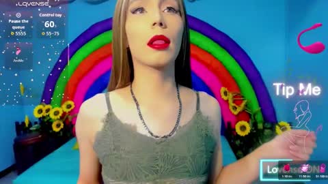 Snapshot of katalina_hot2 chatting on March 17, 2026, 10:51 am Katalella hot2 online show from March 17, 2026, 10:51 am