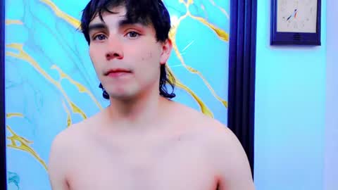 Katalella hot2 online show from June 12, 2026, 7:02 pm