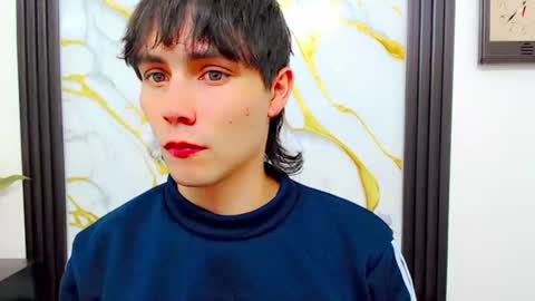 Katalella hot2 online show from June 15, 2026, 6:54 pm