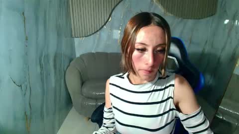 Snapshot of katalina_r chatting on April 21, 2026, 8:12 pm Katalina online show from April 21, 2026, 8:12 pm