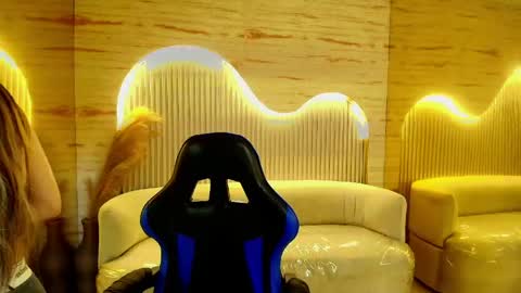 Snapshot of katalina_r chatting on May 30, 2026, 9:45 pm Katalina online show from May 30, 2026, 9:45 pm