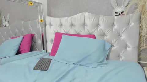 katalina_santanna online show from January 10, 2026, 12:23 am