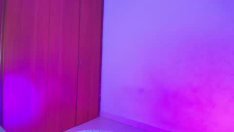 Snapshot of katalinaaswad chatting on December 2, 2025, 5:24 am katalinaaswad online show from December 2, 2025, 5:24 am