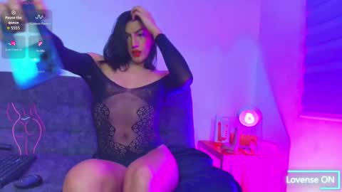 Snapshot of katalinaaswad chatting on December 14, 2025, 6:19 am katalinaaswad online show from December 14, 2025, 6:19 am