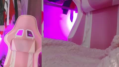 katalinaferreirax online show from November 30, 2025, 12:36 am