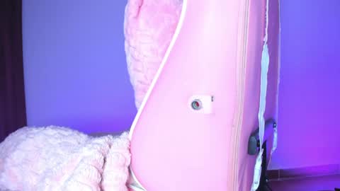 katalinaferreirax online show from May 16, 2026, 3:47 am