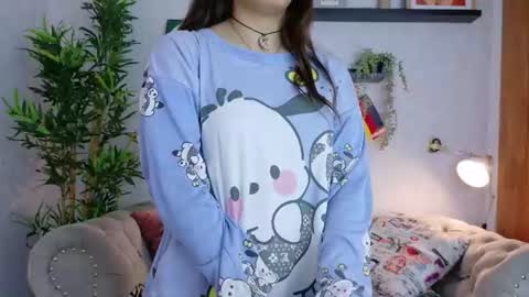 Snapshot of katalinalee_ chatting on June 17, 2026, 12:07 pm katalinalee_ online show from June 17, 2026, 12:07 pm
