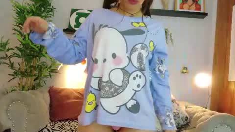 Snapshot of katalinalee_ chatting on July 4, 2026, 12:00 pm katalinalee_ online show from July 4, 2026, 12:00 pm