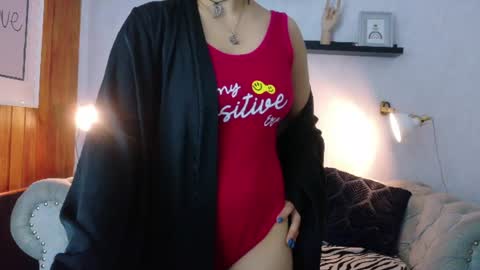 Snapshot of katalinalee_ chatting on July 28, 2026, 11:50 am katalinalee_ online show from July 28, 2026, 11:50 am