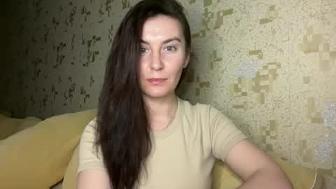 KatalinaQE online show from February 23, 2026, 6:05 pm