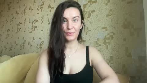 KatalinaQE online show from February 28, 2026, 7:20 am