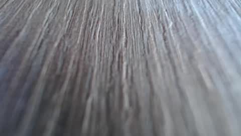 Snapshot of katalleya28 chatting on December 15, 2024, 9:56 am Katalleya online show from December 15, 2024, 9:56 am