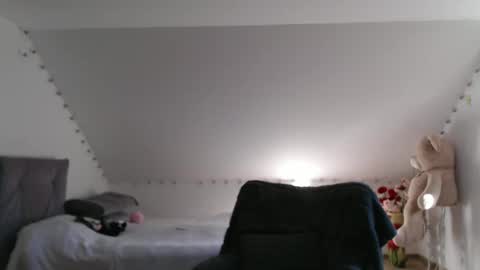 Snapshot of katalleya28 chatting on December 19, 2024, 10:24 am Katalleya online show from December 19, 2024, 10:24 am