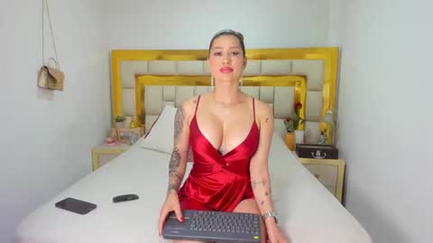 katamajana online show from September 18, 2025, 8:44 pm
