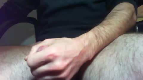 katana38100 online show from February 7, 2026, 8:40 am