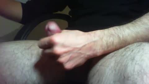 katana38100 online show from February 17, 2026, 9:39 am