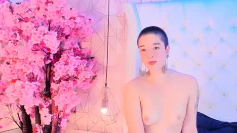 Snapshot of katanasoler chatting on March 1, 2026, 9:06 pm online show from March 1, 2026, 9:06 pm