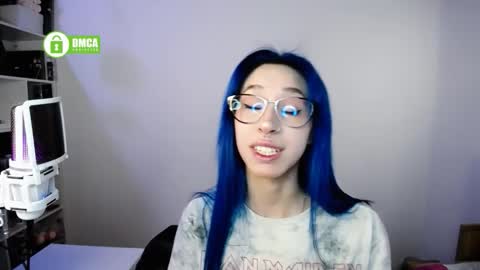 Maca online show from March 20, 2026, 2:00 pm