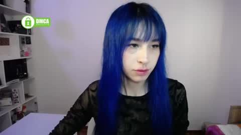 Maca online show from April 17, 2026, 2:53 pm