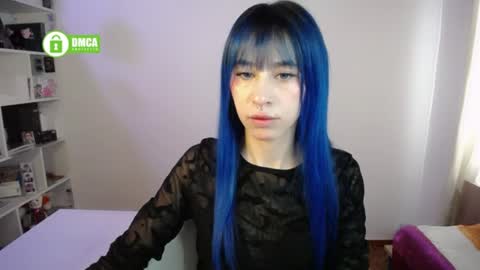Snapshot of katara_a chatting on June 27, 2026, 3:28 pm Maca online show from June 27, 2026, 3:28 pm