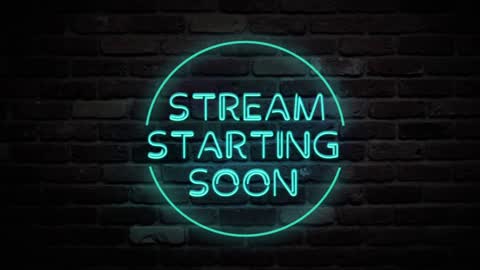    online show from January 19, 2025, 9:55 pm