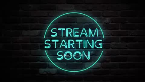 Snapshot of katarina_blades chatting on August 1, 2026, 8:30 pm online show from August 1, 2026, 8:30 pm