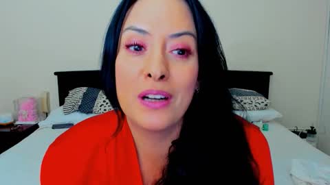 kata online show from February 8, 2026, 2:53 pm