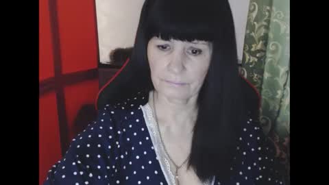 Snapshot of katarinaohdream chatting on February 10, 2025, 12:18 pm KatarinaOhDream online show from February 10, 2025, 12:18 pm