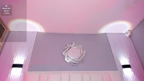 Kata  online show from April 18, 2026, 4:05 am