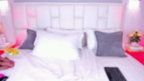 Snapshot of katathonpson chatting on June 5, 2026, 4:30 am Kata online show from June 5, 2026, 4:30 am