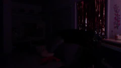 Snapshot of katbrake chatting on September 26, 2025, 5:22 am sexykat online show from September 26, 2025, 5:22 am