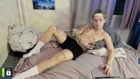 Snapshot of katcocco chatting on September 26, 2025, 2:37 am hotkokecct online show from September 26, 2025, 2:37 am